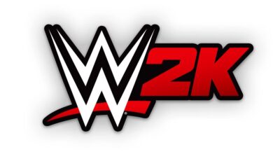 WWE 2K22 Executive Producer Announces He’s Moving On From The Series