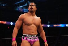 anthony-bowens
