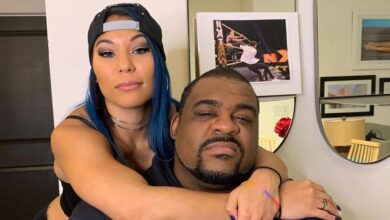 keith lee Mia Yim