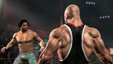 Jay Lethal Says Voicing Black Machismo In TNA Video Game’s Made Him Hate His Randy Savage Impression