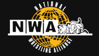 NWA Announces Two-Day Wrestling Spectacular For NWA 74 In August