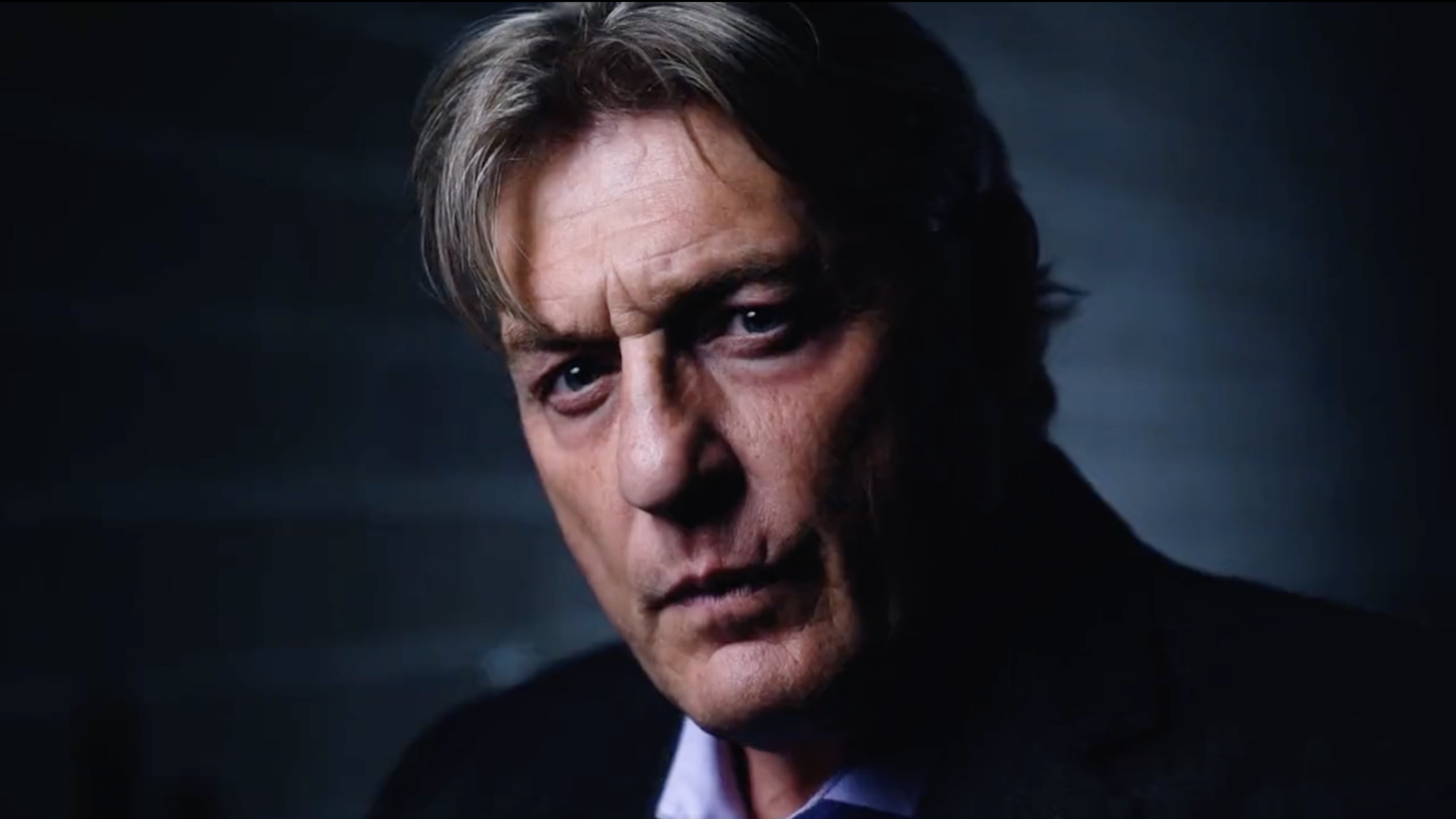 screen_shot_2022-06-07_at_11