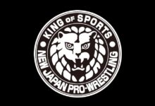 njpw_logo_4