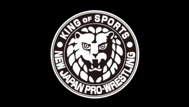 njpw_logo_4