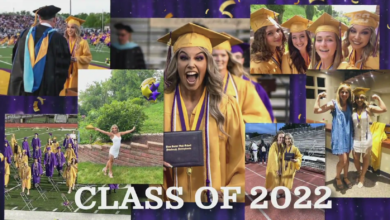 Thea Hail Chooses A School, Diamond Mine Continues To Crumble, And More | NXT 2.0 Fight Size