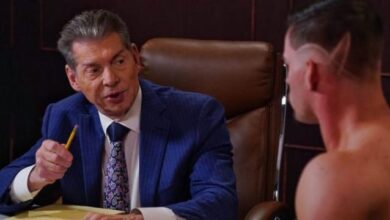 Vince McMahon RETIRING! AEW Rampage & WWE Smackdown 7/22/22 Full Show Review & Results