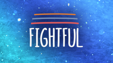 What Do You Guys Wanna Talk About? NOT The List & Ya Boy 7/6/22