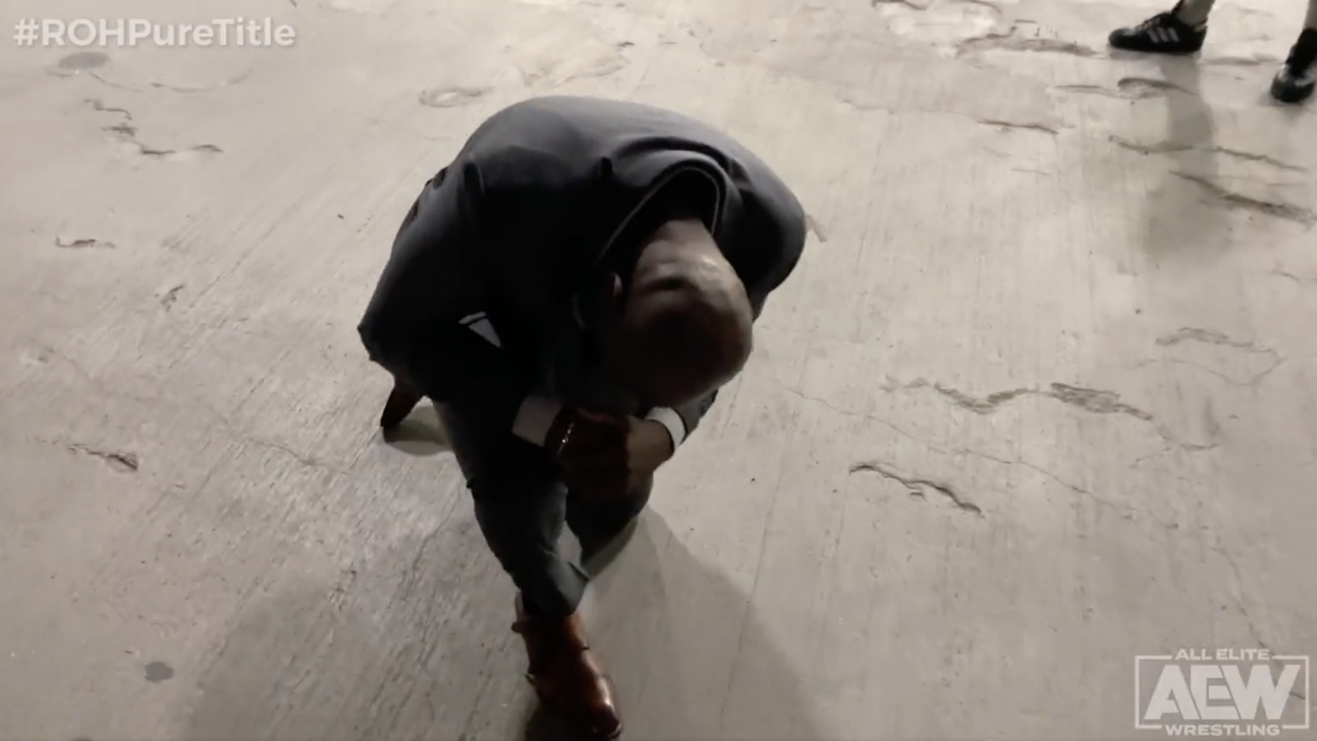 screen_shot_2022-07-29_at_12