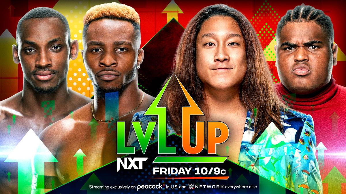 20220728_nxt_lvlup_match_tag_fc_friday-5714ddf7133729e66bc95bbf1f76b863_1