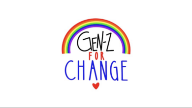 Teen Activist Credits WWE For Giving Her Confidence To Stand Up To US Congressman Who Body-Shamed Women