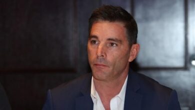 BKFC President David Feldman Expresses Interest In Signing Nate Diaz | Social Media Roundup