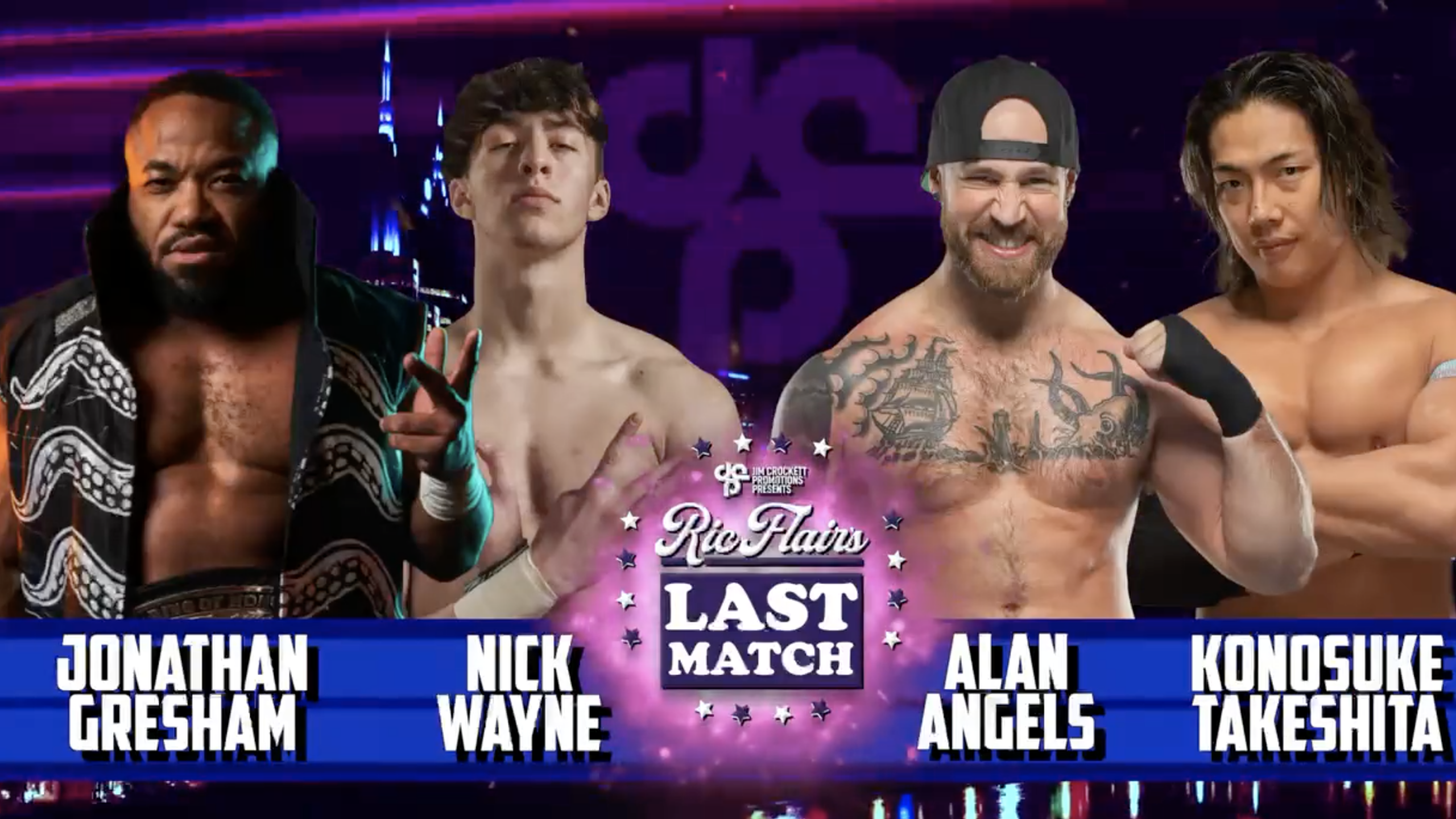 screen_shot_2022-07-20_at_9