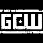 GCW Promoter Brett Lauderdale Explains Why He Feels Independent Wrestling Scene Is In A ‘Down Cycle’