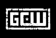 gcw_logo