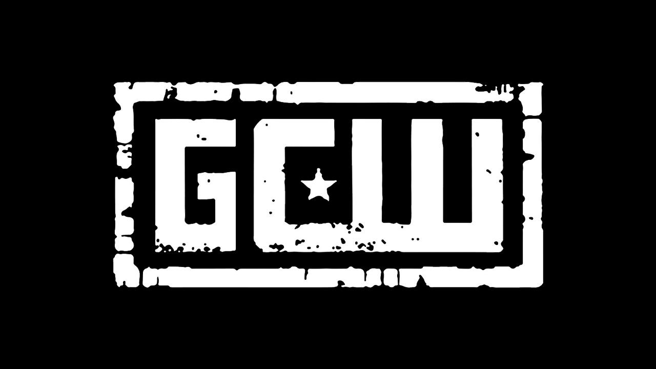 GCW Announces Italy Debut For May