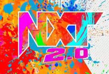 wwe-nxt-2