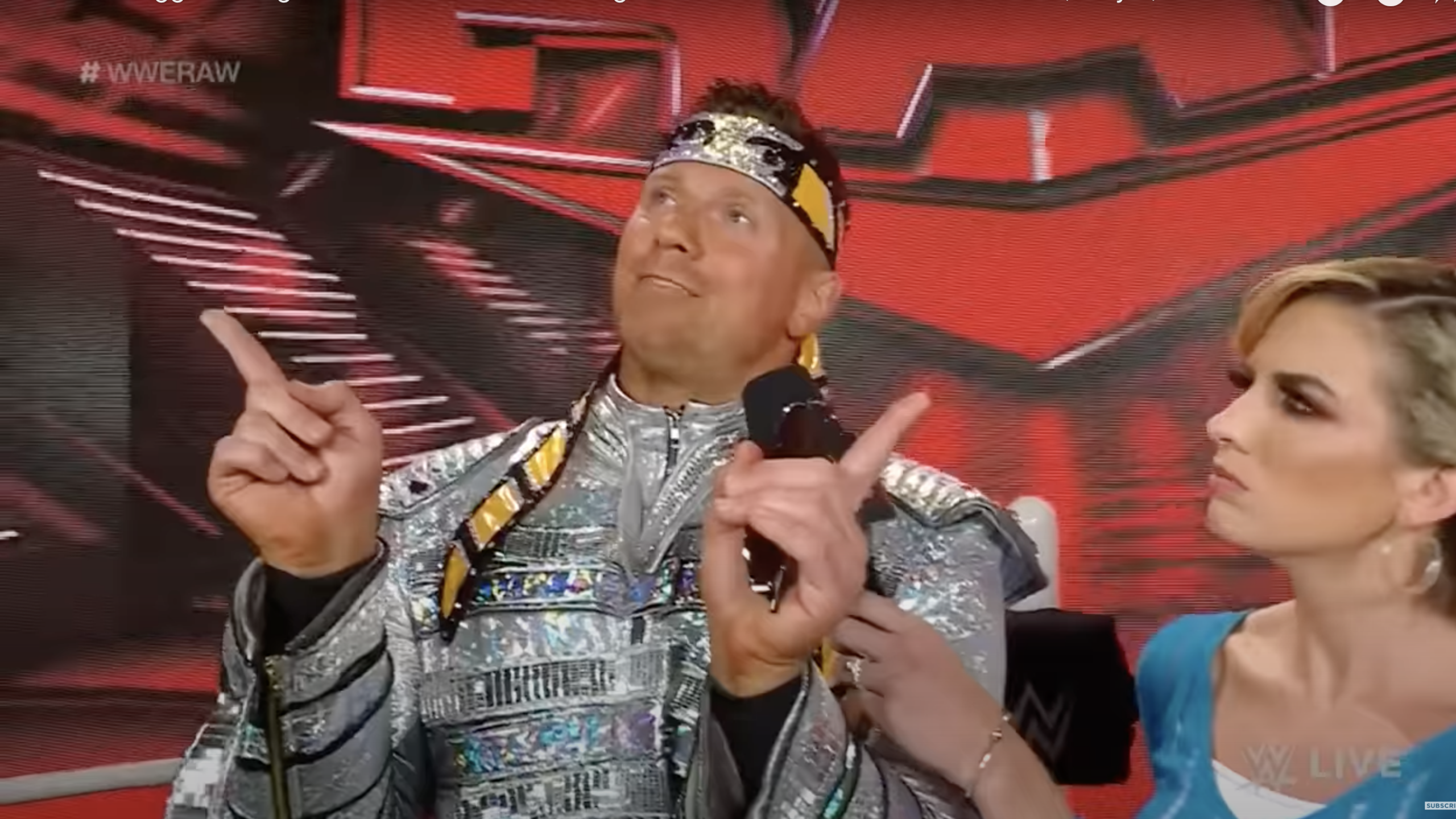 screen_shot_2022-07-05_at_10