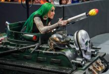 shotzi_tank