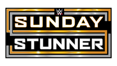 WWE Sunday Stunner Results From Tucson, AZ (7/3): Riddle Faces Seth Rollins