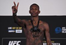 07252020-israel-adesanya-scale-gettyimages-1276625966