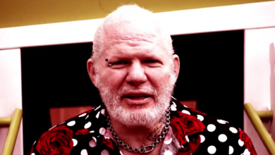 Raven Previews Clockwork Orange House Of Fun, Rosemary Summons Father James Mitchell | Fight Size