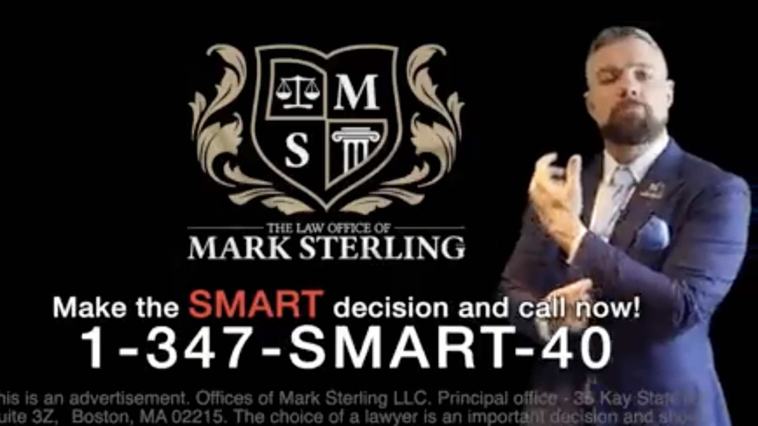 screen_shot_2022-08-22_at_2