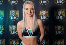 xia_brookside_wwe