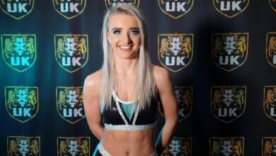 xia_brookside_wwe