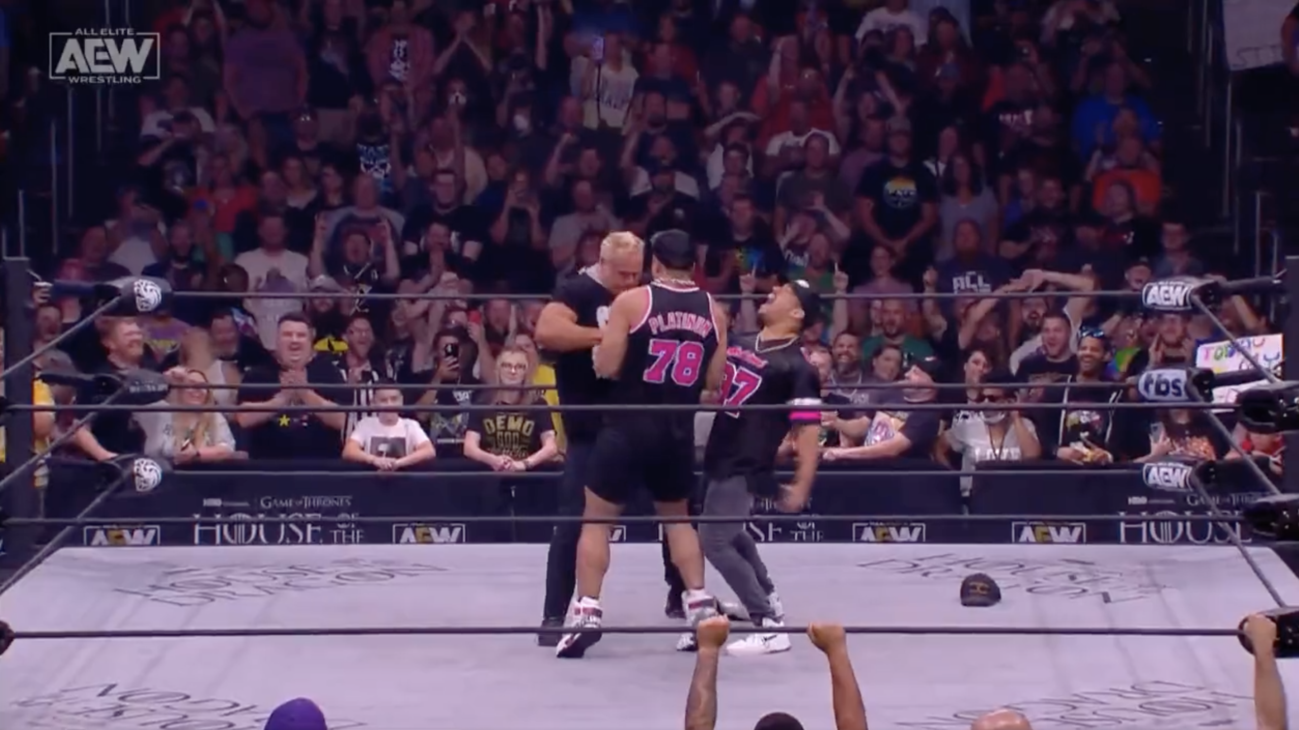 screen_shot_2022-08-17_at_9