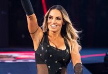 trish_stratus_wwe