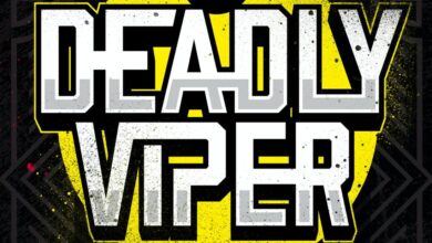 PROGRESS Wrestling Chapter 138 Results (8/14): Konosuke Takeshita, Big Damo In Action