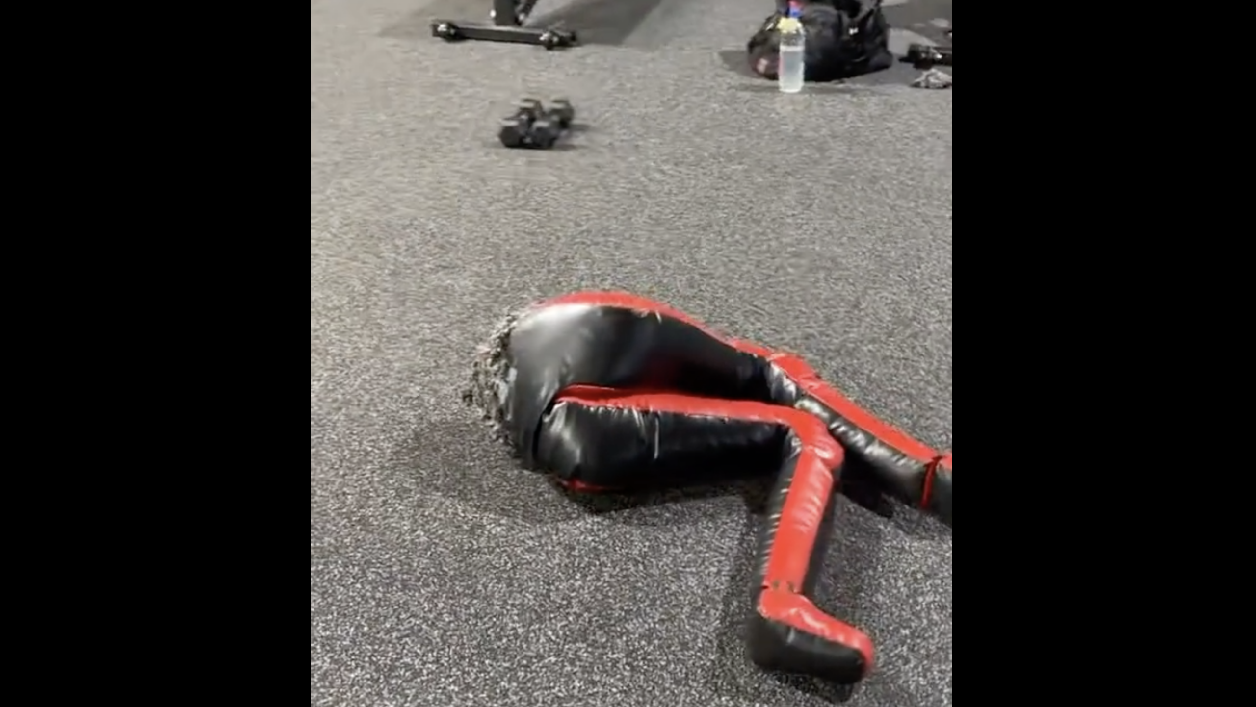 screen_shot_2022-08-03_at_3