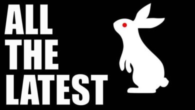 White Rabbit, The Rock, Saraya, AEW Locker Room | List & Ya Boy 9/28/22 | Sean Ross Sapp & Jimmy Van