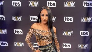 Fightful | WWE News, AEW News, Pro Wrestling Backstage News