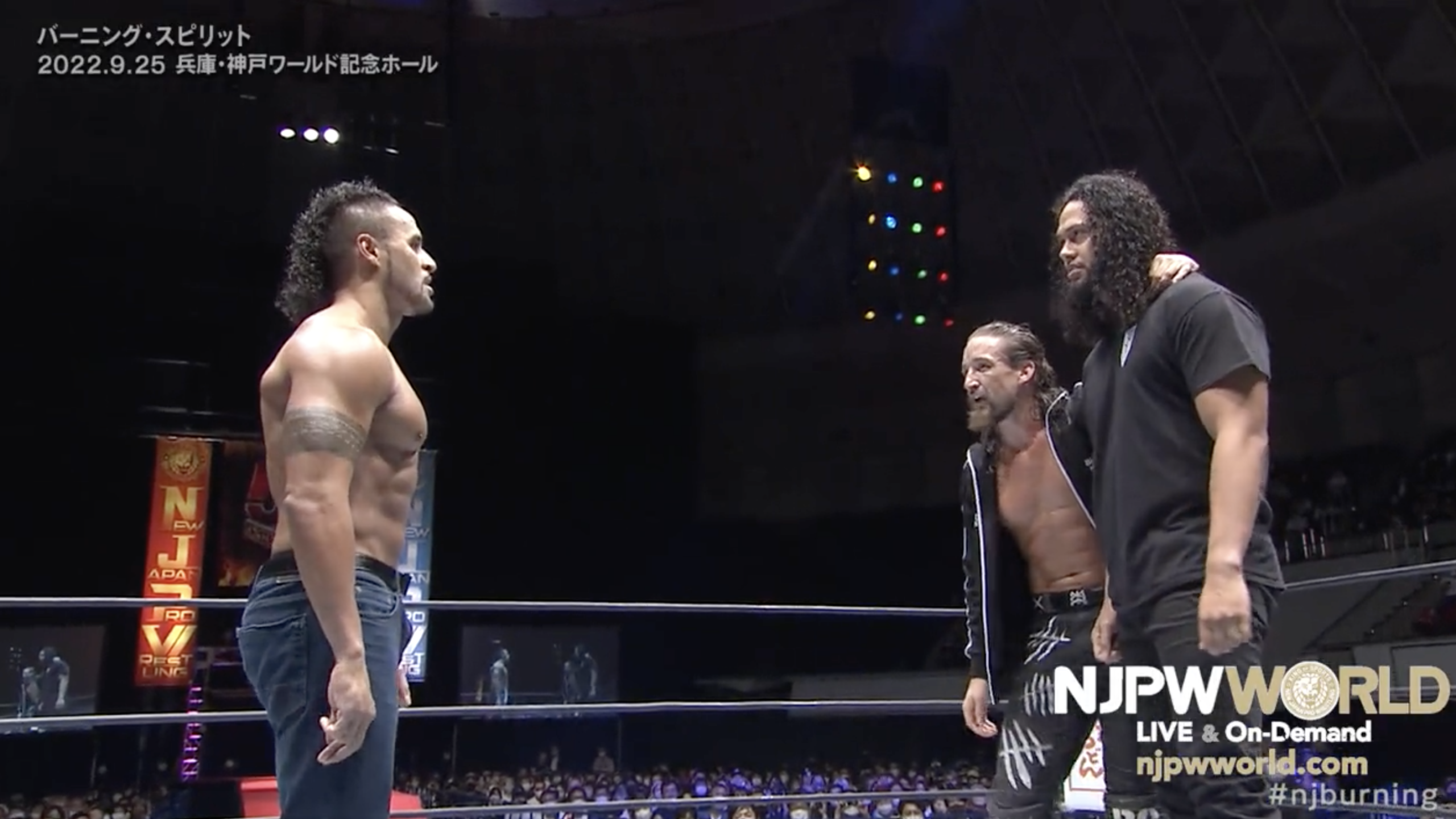 screen_shot_2022-09-25_at_6