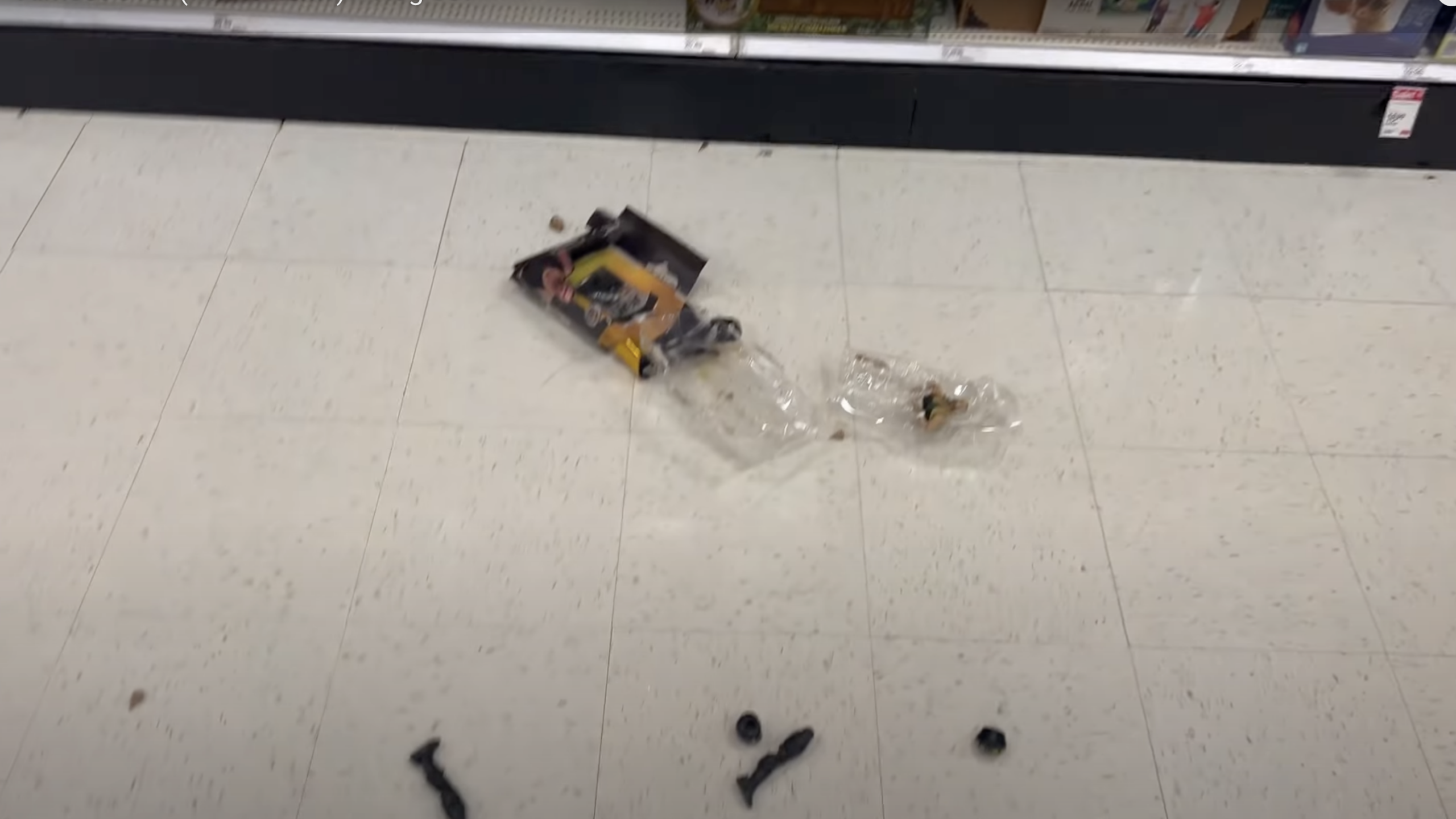 screen_shot_2022-09-20_at_1