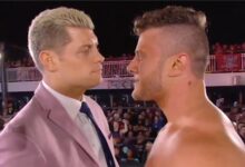 mjf_cody_rhodes