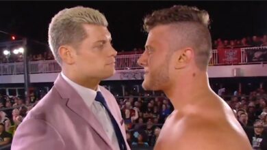 mjf_cody_rhodes