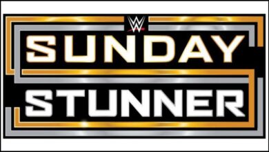 WWE Sunday Stunner Results From Oakland, CA (9/18): Drew McIntyre Teams With New Day