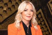 jeanie-buss-headshot-announcement-publicity-h-2022