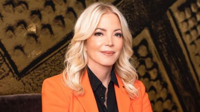 jeanie-buss-headshot-announcement-publicity-h-2022