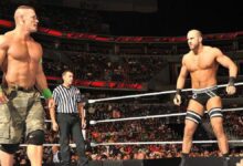 cesarojohncena
