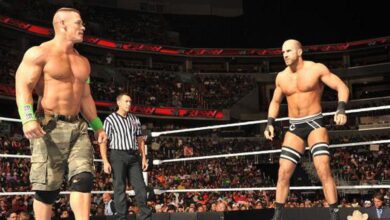 cesarojohncena