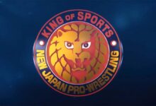njpw_logo_3