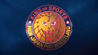 njpw_logo_3