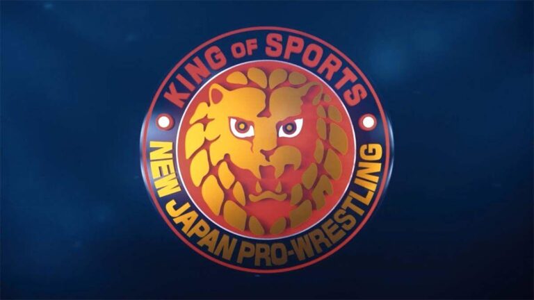 Bushiroad Founder Takaaki Kidani Issues Statement On Bushiroad Transferring NJPW Shares