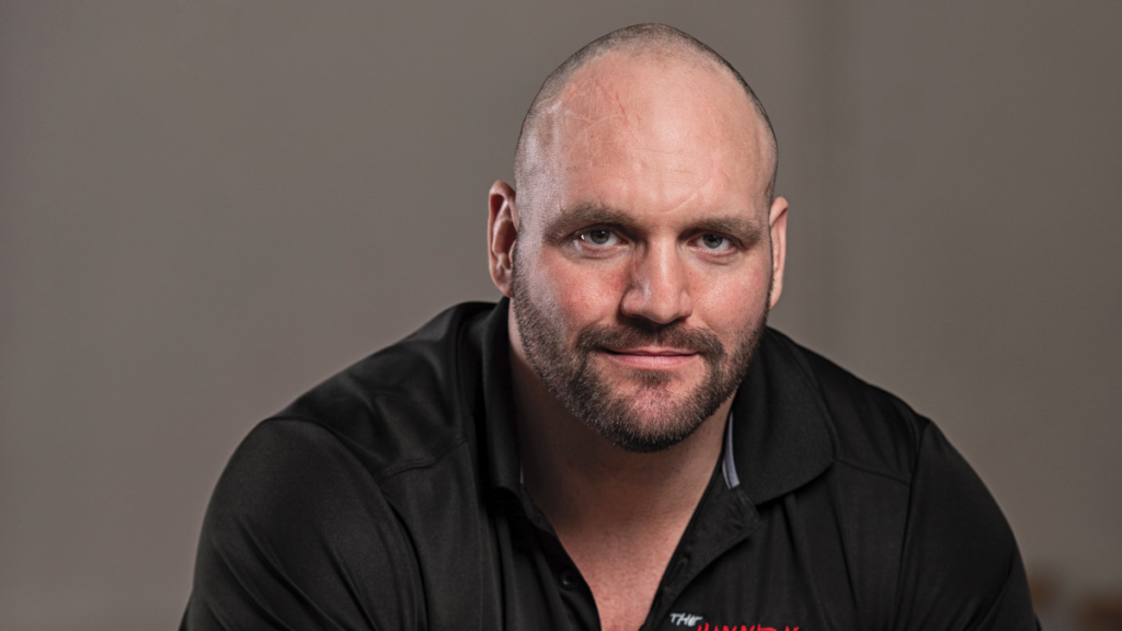 Devon Hannibal Nicholson Arrested After Assault Incident Sparks Community Outcry