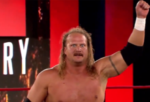 joe-doering-impact-wrestling-645x370