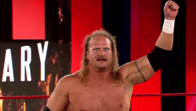joe-doering-impact-wrestling-645x370