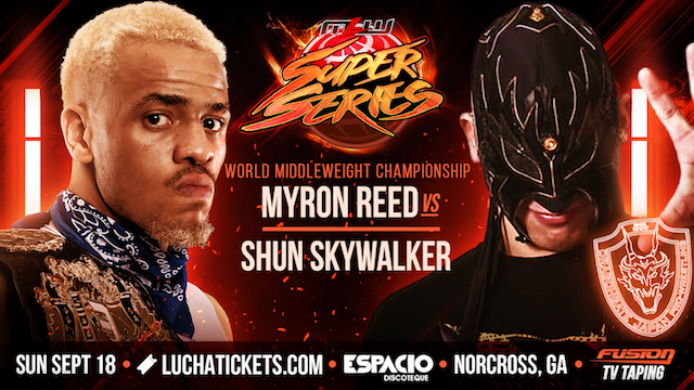Fightful | WWE News, AEW News, Pro Wrestling Backstage News